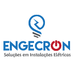 Engecron